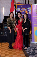 VCLC 2019