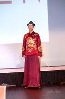 Fashion Show